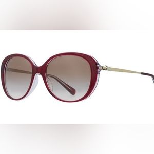Coach Sunglasses